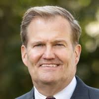 Corey Rieck, MBA, CLTC