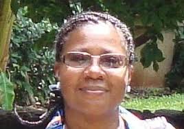 Darnell Bailey Obituary