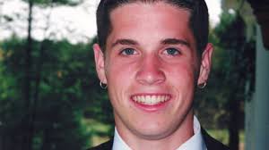 Report: Police justified in fatal shooting of Winchester man with knife