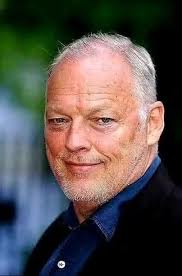 A heart ❤️ For Sir David Gilmour ❤️ Join my New group 👉 David Gilmour Fans  Pink Floyd