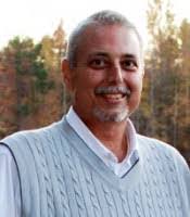 Kevin Southern's Instagram, Twitter & Facebook