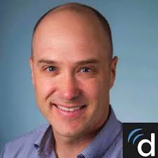 Find Acute Care Nurse Practitioners in S Portland, ME