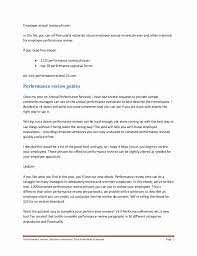 sample annual performance review inspirational employee phrases reviews how to write an accident prevention plan