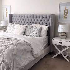 You can browse through lots of rooms fully furnished with. Sweet Dreams Are Made Of This Our Roberto Bed Pops In Sassysoirees Explore Instagram Online Expl Bedroom Frames Bedroom Interior Master Bedroom Interior