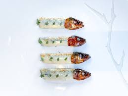 Es folgten in den 1940er jahren arbeiten von glenn allan millikan, der das erste optische oxymeter entwickelte. Glenn Viel Blog Trois Etoiles