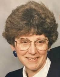 Yoder-Culp Funeral Home