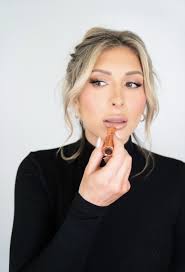 Meet Brittany Darnell