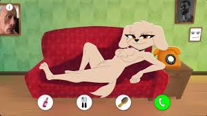 Rule34 - If it exists, there is porn of it   7650861