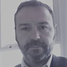 Jean-Michel HOURDE posted