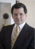 Allen Park, MI Estate Litigation Lawyers & Law Firms