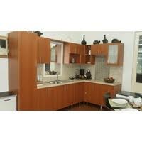 San Jose Kitchen Cabinets Manufacturing In Carmona Cavite Yellow Pages Ph