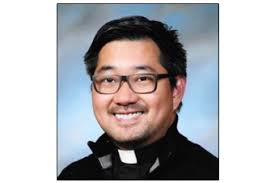 Fr. McBrien, Fr. Cox & Fr. Longalong Pilgrimage to Berlin, Prague, Vienna,  Munich, & Oberammergau Passion Play with 206 Tours