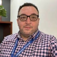 100+ "Vergara Caceres" profiles