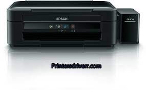 Check spelling or type a new query. Epson L380 Driver For Windows 32 64 Bit Mac Avaller Com