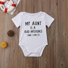 Download Funny Baby Onesies Bitsy Bug Boutique