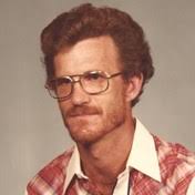 Conger Family Obituaries