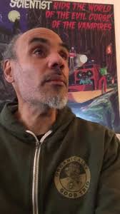 Quick PSA from Elliot!