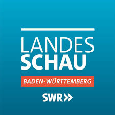 landesschau baden wurttemberg photos facebook