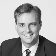 John Doig's Instagram, Twitter & Facebook