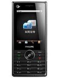 Bird D612 Mobile Phone Price in India ...