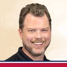 Kiley Kelly Email & Phone Number