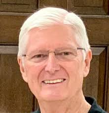 FBI Phoenix Citizens Academy Alumni Association