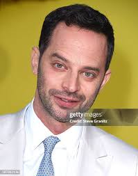 279 Steve Kroll Photos & High Res Pictures