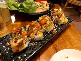Food and grocery delivery from the best restaurants and shops near you ✔ large variety of dishes and products ✔ partners you prepare the food, we handle the rest. The 10 Best Restaurants In Paia Updated February 2021 Tripadvisor