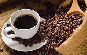 Cafe Peruano Obtuvo Medalla De Oro En El International Coffee Tasting En Italia Coffee Health Benefits Coffee Benefits Roasted Coffee Beans