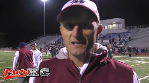 Quick start leads to win