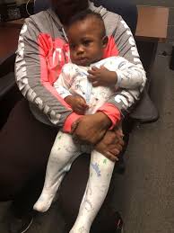 Explore today's amber alert gps most popular coupon: Prichard Child Safe After Amber Alert Child S Father Accused Of Abduction Wkrg News 5