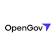 OpenGov