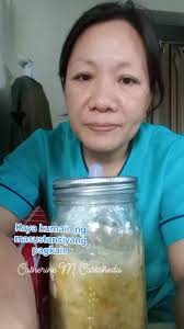 Health is wealth. #saukrut #pagkaingmasustansiya #binorongrepolyo  #everyoneactivefollowersシfypシ゚viralシalシ