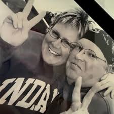 It's going to be pretty I'd guess.