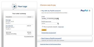 Using a paypal cash card. Paypal Pay With Credit Card Instead Of Balance Or Bank