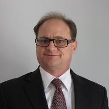 John Makuch Email & Phone Number