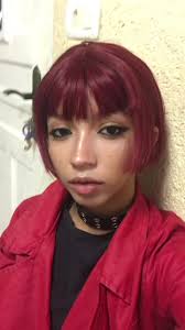 Nathaniel Amor Doce 2013