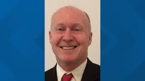 Candidates for Oregon Governor