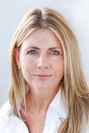 Chamber chief to leave at year's end