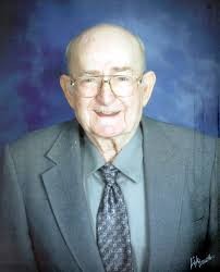 Bernard Baer Obituary