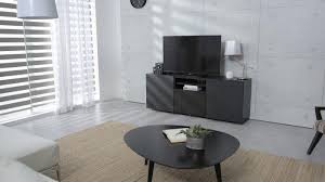 Antena tv digital indoor ini kompatibel dengan tv analog maupun tv digital. Beda Tv Analog Dan Tv Digital Tahun 2022 Siaran Televisi Diganti Digital Bagaimana Nasib Tv Analog Tribun Jabar