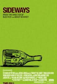 Sideways Quotes Movie Quotes Movie Quotes Com