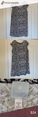 Dressbarn Sunday Dress Dressbarn Sunday Dress Size 1x 95 Rayon 5 Spandex Pit To Pit 22 Length 35 Good Used Conditio Sunday Dress Dressbarn Dress Brands