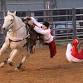 Flying Heels Rodeo