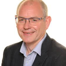 Statutory Information