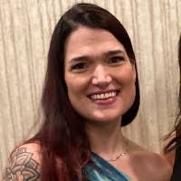 400+ profils pour “Kathryn Larson”