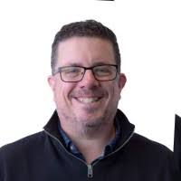 500+ "Olmstead" profiles