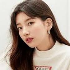 Stream What's Wrong With Secretary Kim 1x22 -131299 by Danielkern6184