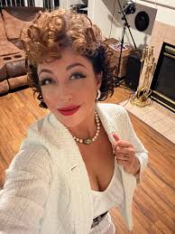 Collaborator for melancholy alt-rock songs needed