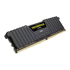 Do you need 32 gb of ram for pc gaming in 2020? Corsair Vengeance Lpx Black 32gb 3200 Mhz Amd Ryzen Tuned Ddr4 Memory Kit Ln99531 Cmk32gx4m2z3200c16 Scan Uk